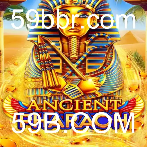 Explorando o Fascinante Mundo de AncientPharaoh: Um Guia Completo