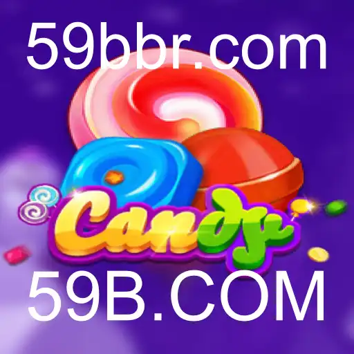Explorando o Mundo do Jogo Candy