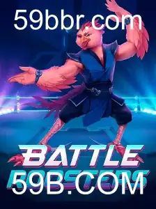 BattleRoosters: O Jogo de Estratégia Mais Emocionante do Momento