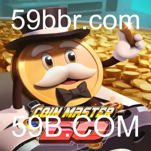Desvendando o Universo de CoinMasterGO