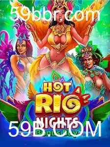 Descubra o Mundo de Emoções com HotRioNightsBonusBuy