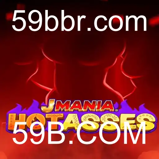 Explorando JManiaHotAsses: Uma Jornada no Universo de 59B.COM