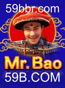Explorando o Universo de MrBao: Um Mergulho no Jogo do Momento e o Papel de 59B.COM
