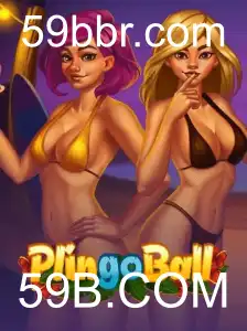 Descubra o Inovador Jogo Plingoball: Uma Experiência de Entretenimento Única