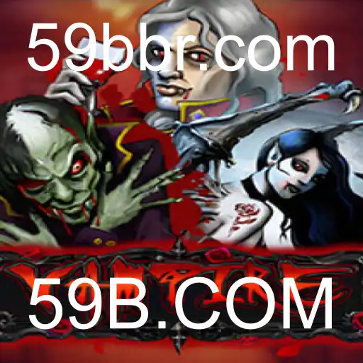 Explorando o Fascinante Mundo de 'Vampire'