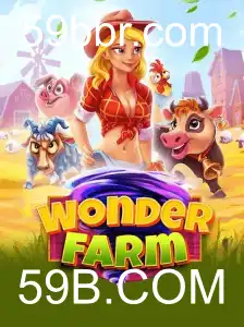 Explorando o Mundo Encantador de WonderFarm