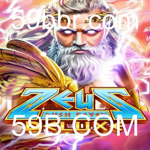 Descubra o Mundo Emocionante de ZeusRushFeverDeluxe