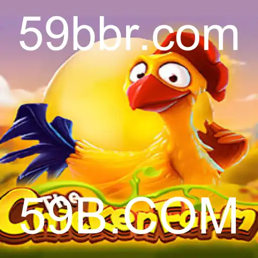 ChickenFarm: Descubra o Mundo Fascinante do Jogo Mais Engajante da Atualidade