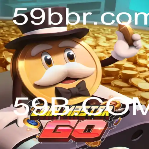 Desvendando o Universo de CoinMasterGO