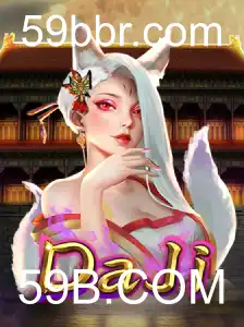 Desvendando o Mundo de DaJi: Um Mergulho nas Regras e Estratégias do Jogo
