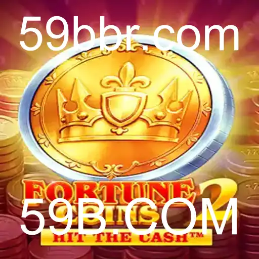 Explorando o Universo de FortuneCoins2: O Novo Fenômeno dos Jogos