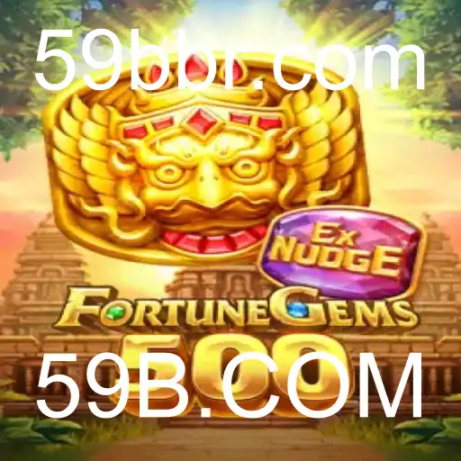 Explorando o Universo de FortuneGems500: Um Guia Completo