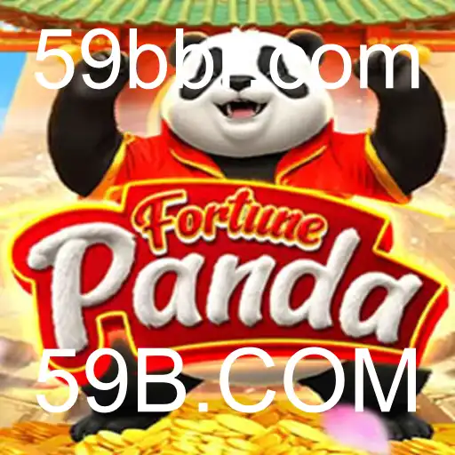 FortunePanda: Explorando o Mundo do Jogo Inovador de 59B.COM
