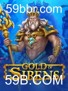 Explore o Mundo de GoldofSirens: Uma Aventura Épica