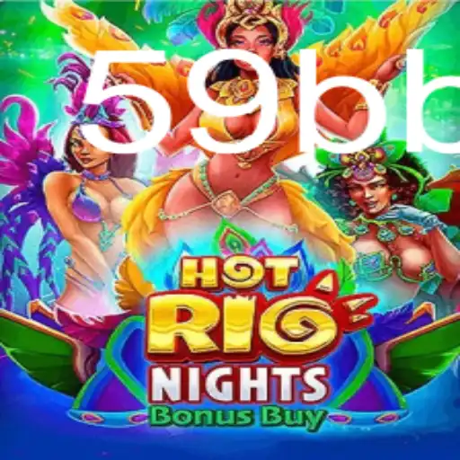 Descubra o Mundo de Emoções com HotRioNightsBonusBuy