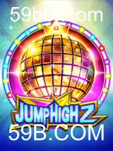 Descubra o Empolgante Mundo de JumpHigh2