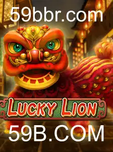 Descubra o Fascinante Mundo do Jogo LuckyLion