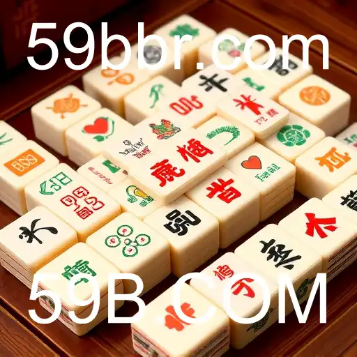 Mahjong