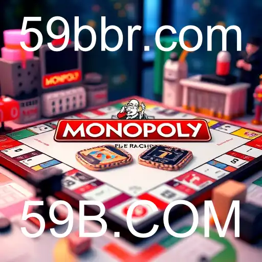 Monopoly