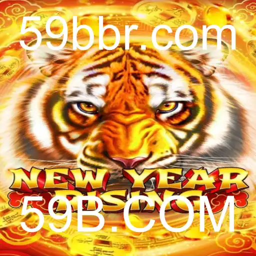 Descubra o Fascinante Universo do Jogo NewYearRising