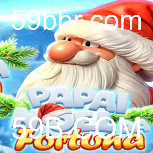 Desvendando PapaiNoeldaFortuna: Um Mergulho no Universo do Jogo Popular