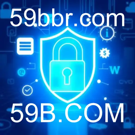 política Privacidade