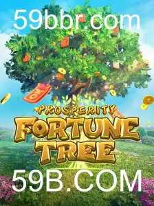 Explorando ProsperityFortuneTree: Um Guia Completo para o Novo Fenômeno dos Jogos