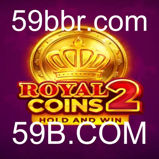 Conheça 'RoyalCoins2': Um Mergulho no Universo de Entretenimento Digital