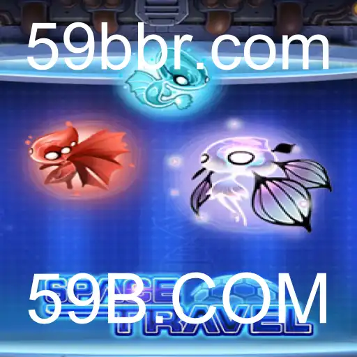 Descubra o Universo de SpaceTravel com 59B.COM