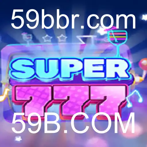 Explorando o Novo Jogo Super777: Introdução e Regras