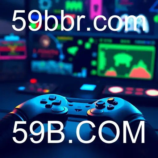 Videogames