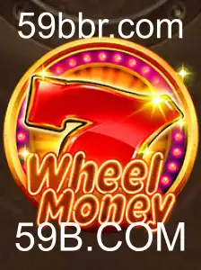 Descubra o Universo do WheelMoney: Estratégia e Diversão na Era Digital