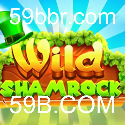 Explorando o Mundo Fascinante de WildShamrock