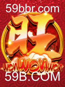 Explorando o Mundo de WonWonWon: Um Mergulho no Jogo de Aposte com 59B.COM